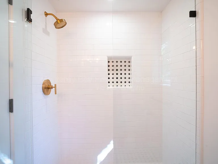 2935 Alta Ave — Photo 11