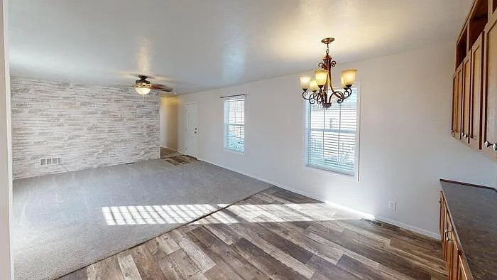 331 Continental Ave — Photo 24