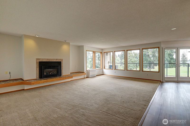 4th image of 2511 S Cedar Street #306