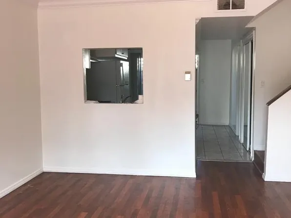 443A Woodlawn Ave #1, Chula Vista, CA 91910