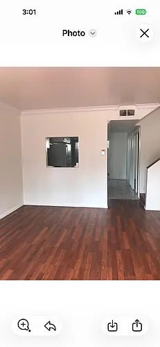 443A Woodlawn Ave #1 Photo 1