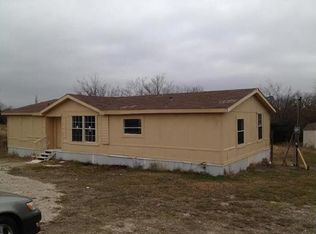 17161 County Road 566, Farmersville, TX 75442