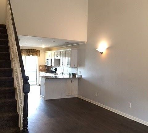 3rd image of 670 W 1870 N Unit 8