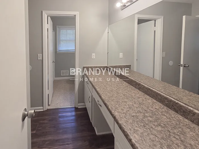 3310 S Whisper Dr — Photo 10
