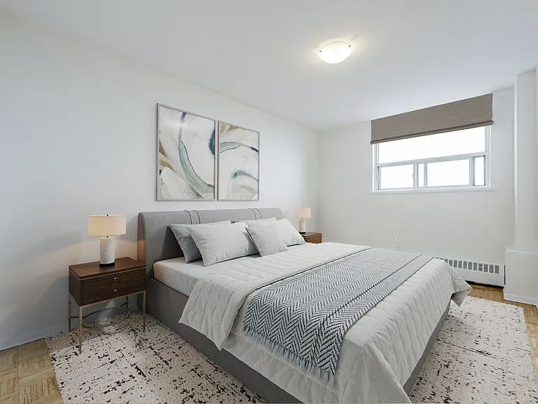 2550 Kingston Rd — Photo 13