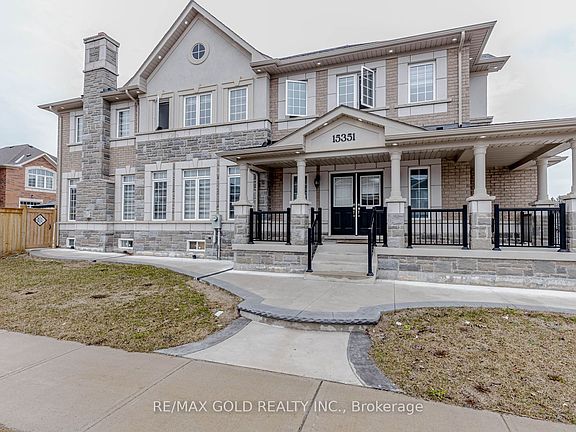 4th image of 15351 Danby Rd