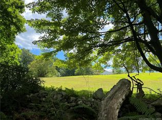 0 Wampum Hill Rd, Weston, CT 06883