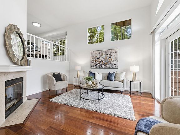 3rd image of 444 San Antonio Rd APT 1A