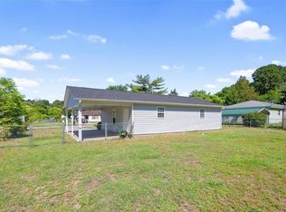 6513 Amanda Cir, Fayetteville, NC 28304
