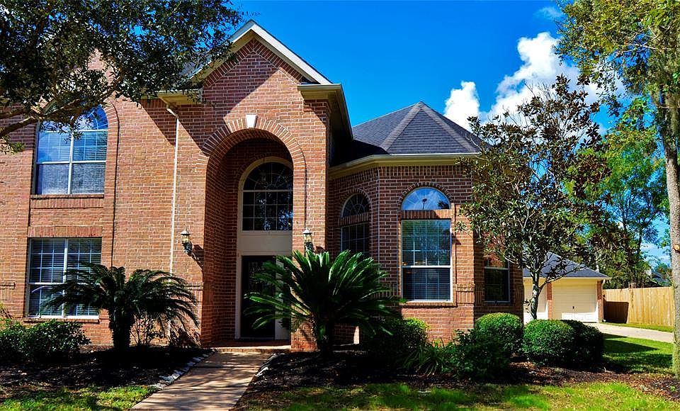 1st image of 2835 Taylorcrest