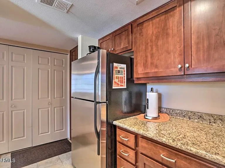 11011 N 92nd St #2077 — Photo 12