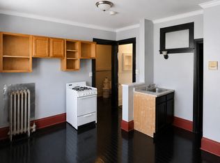 1302 Linden Ave, Minneapolis, MN 55403