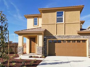 120 Davisco Dr, Oakley, CA 94561