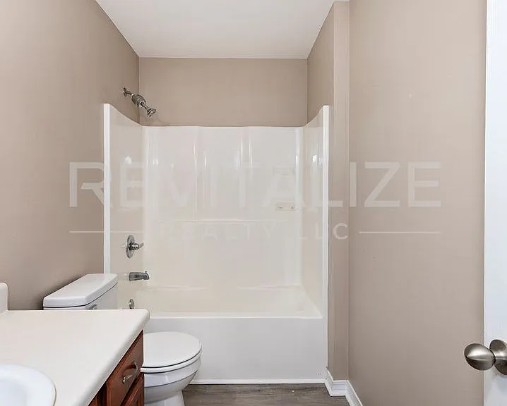 1549 Majesty Loop — Photo 15