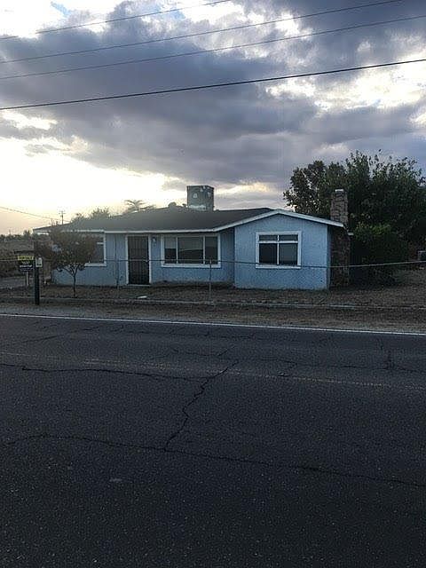 1st image of 6631 Robin Ave