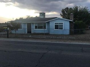 6631 Robin Ave, Livingston, CA