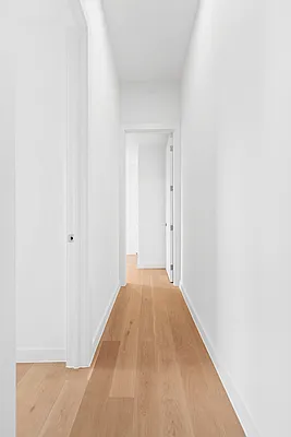 Rented by Fountain Realty Group | media 19