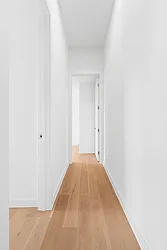 Rented by Fountain Realty Group