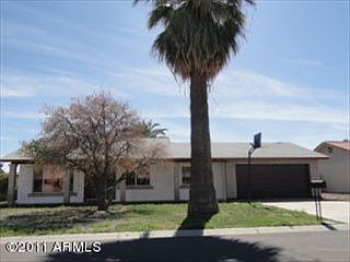 1st image of 709 E Calle Bolo Ln