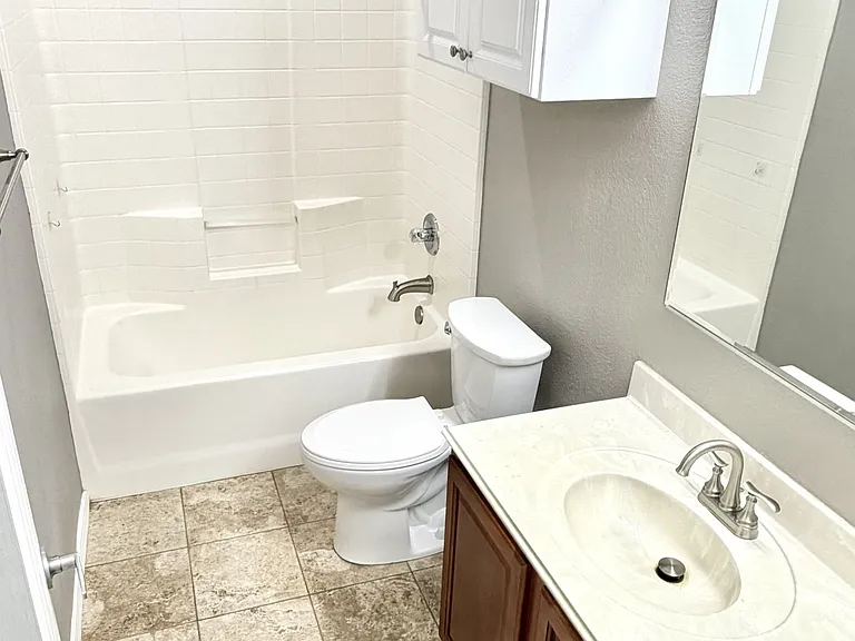 9945 Osprey Dr — Photo 28