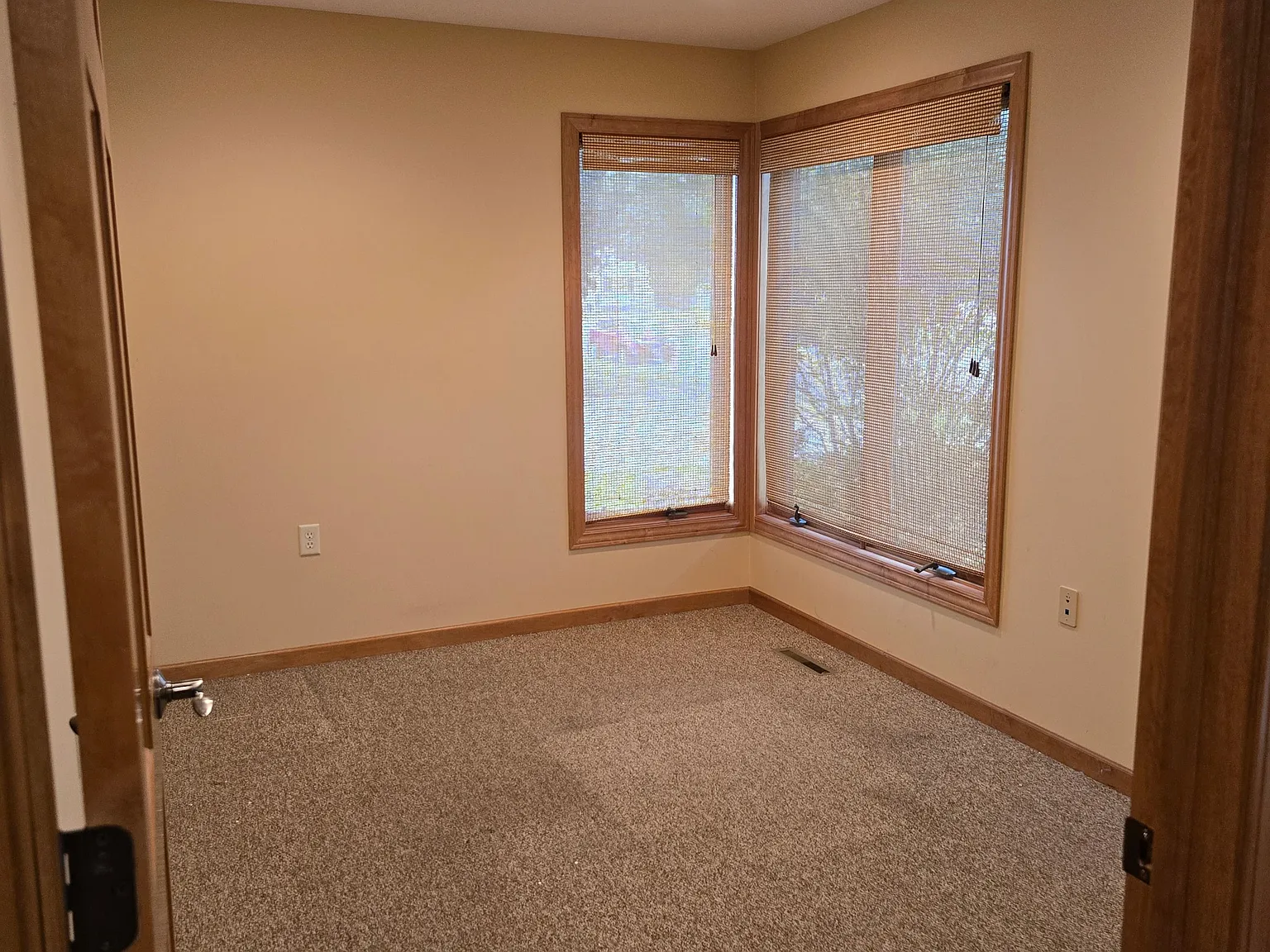 2 bed, 1540 sqft, $4,000 — Photo 4