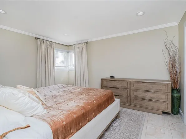 2763 East 65th Street image 20 of 30