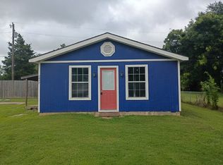7477 Scenic Dr, Lone Oak, TX 75453