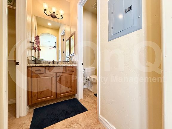 5th image of 7425 W Caro Rd #2