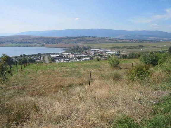 5th image of 8017 Greenhow Rd