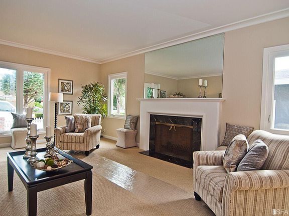 5th image of 328 Rockwood Dr