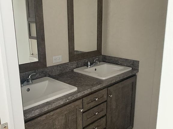 2nd image of 47 Bluebird Hill Dr #267