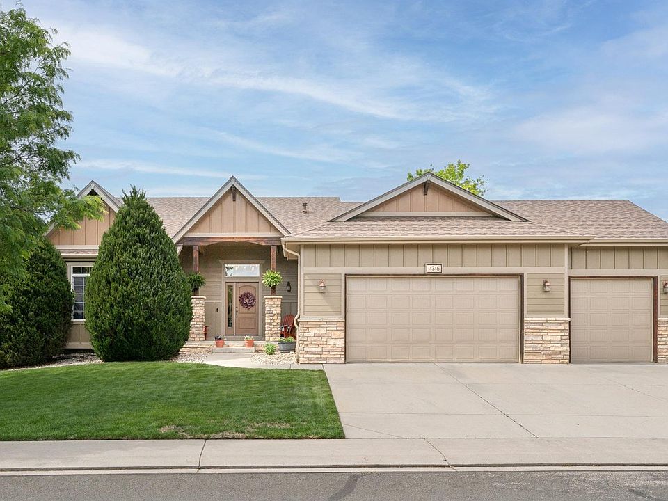 1st image of 4746 Brenton Dr