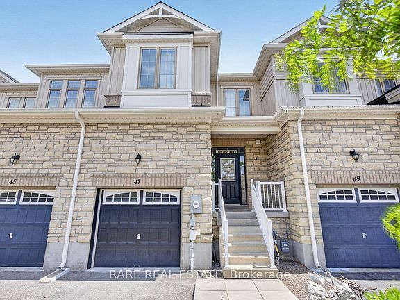 2nd image of 47 Greenwood Dr