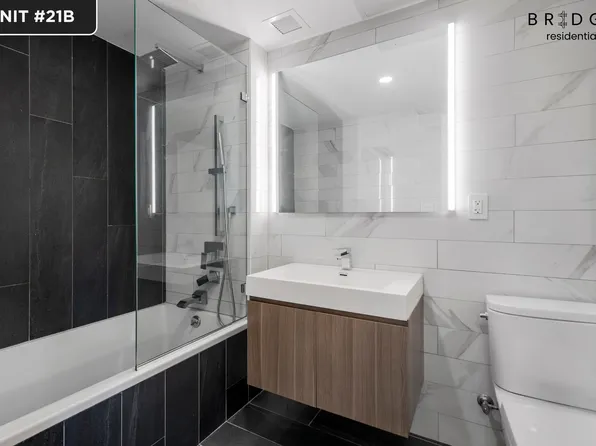 7 East 30th Street image 5 of 14