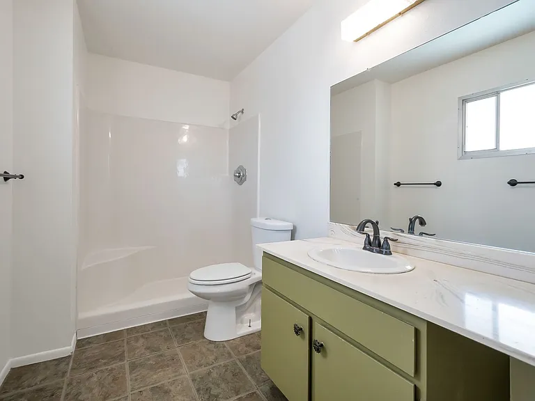 1633 E La Jolla Dr — Photo 33