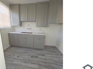 323 W Magnolia St #A, Compton, CA 90220