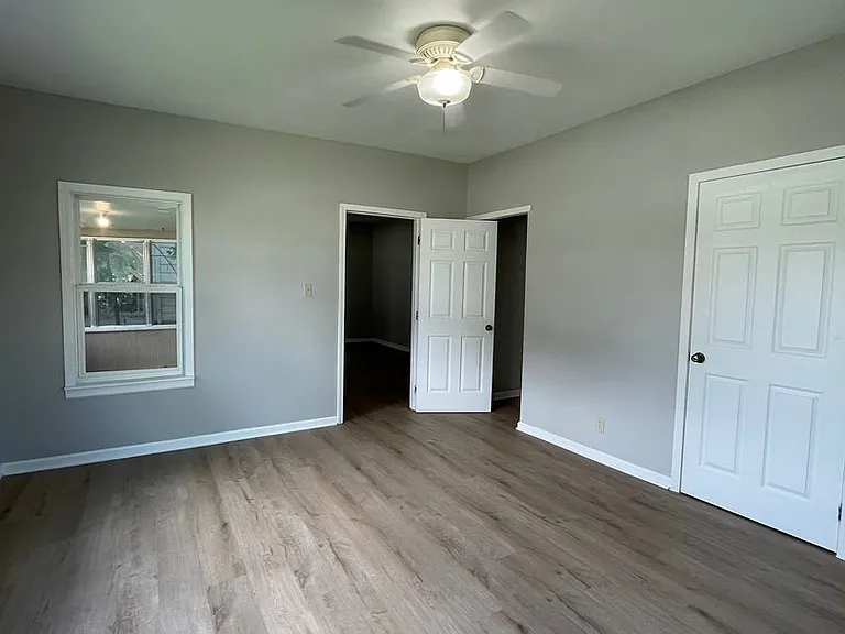 509 Congress St — Photo 19