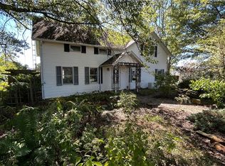 7869 County Road 51, Shreve, OH 44676