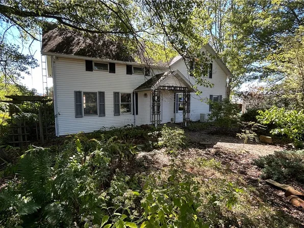 7869 County Road 51, Shreve, OH 44676