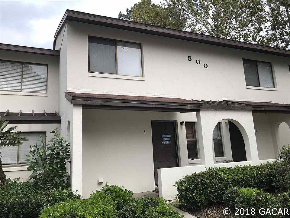 2nd image of 2635 SW 35th Pl APT 503