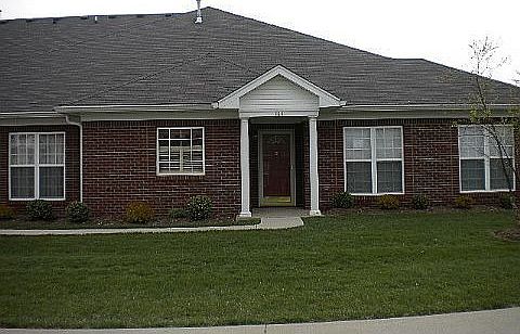1st image of 164 Clubhouse Dr