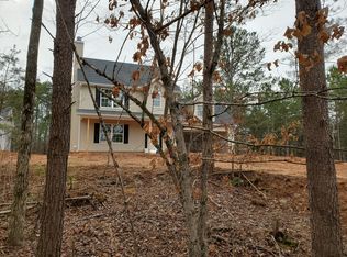 5493 Latham Manor Dr, Gainesville, GA 30506