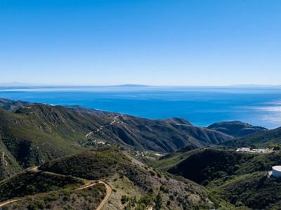 0 Baller Rd, Malibu, CA, 90265