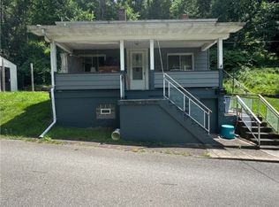 6036 Sawyer St, Pittsburgh, PA 15201