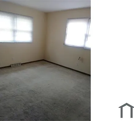 607 N 2nd St #1 — Photo 4
