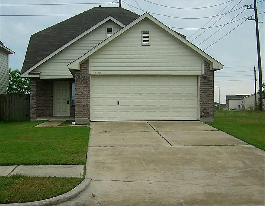 1st image of 7227 Haven Creek Dr