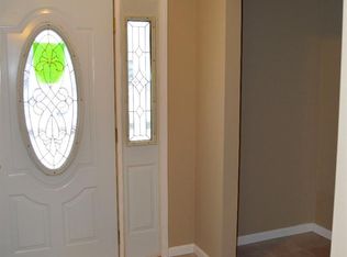 138 N Indiana St, Griffith, IN 46319