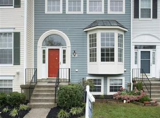14820 McKnew Rd, Burtonsville, MD 20866