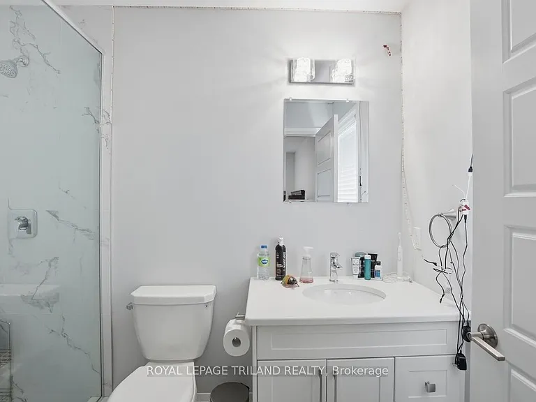 3601 Lynds St — Photo 29