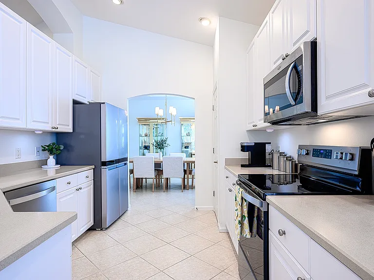 7127 Blue Juniper Ct #201 — Photo 12